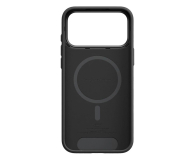 PITAKA
Summa Case do iPhone 18 Pro Max
Black/Grey - 1611931 - zdjęcie 3